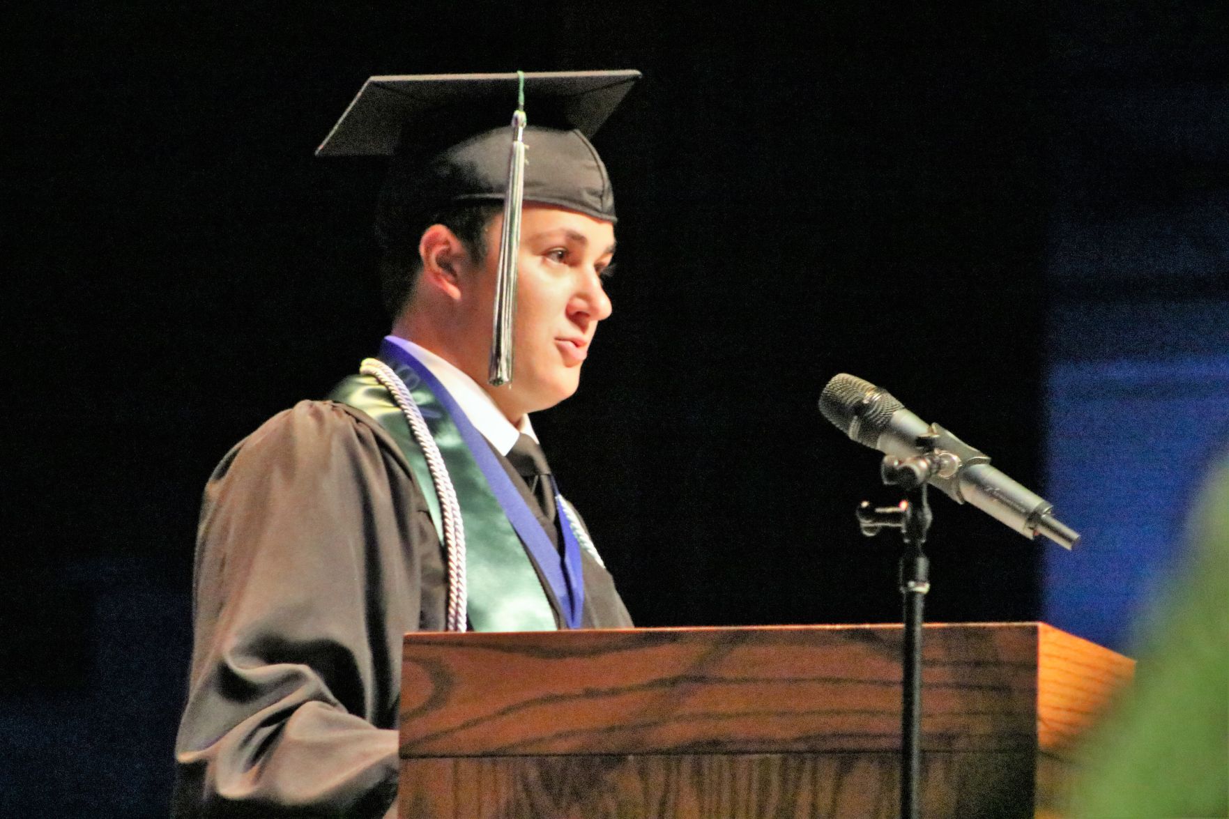 Burke Middle College Graduation 2019 (26).JPG